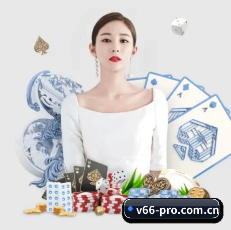品牌诞生