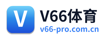 V66体育 Logo